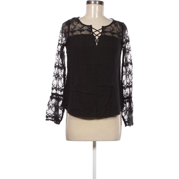 Dámska blúza Hollister 66701646