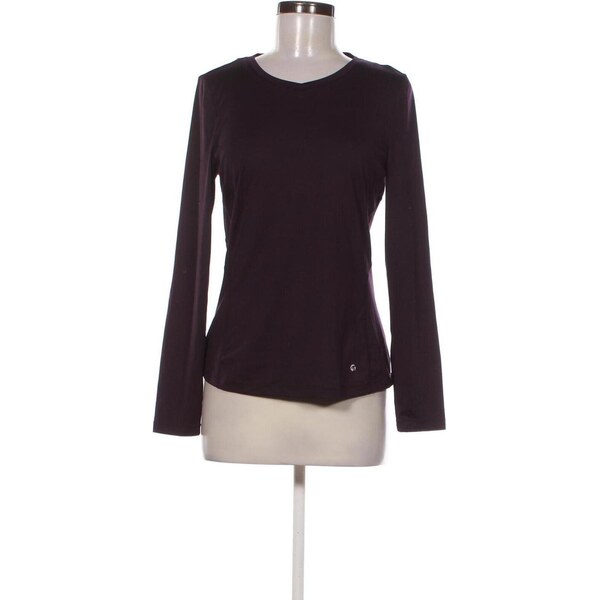 Dámska blúza Active By Tchibo 66701654