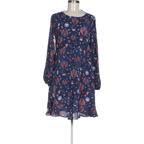 Šaty Blue Motion 66701655