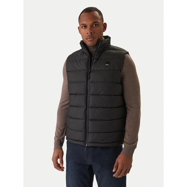 Vesta Jack & Jones 66531346