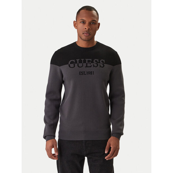 Sveter Guess 66702814