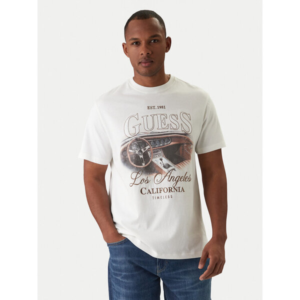 Tričko Guess 66702683