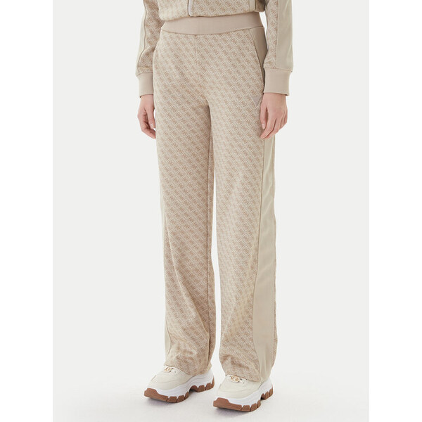 Teplákové nohavice Guess 66702813