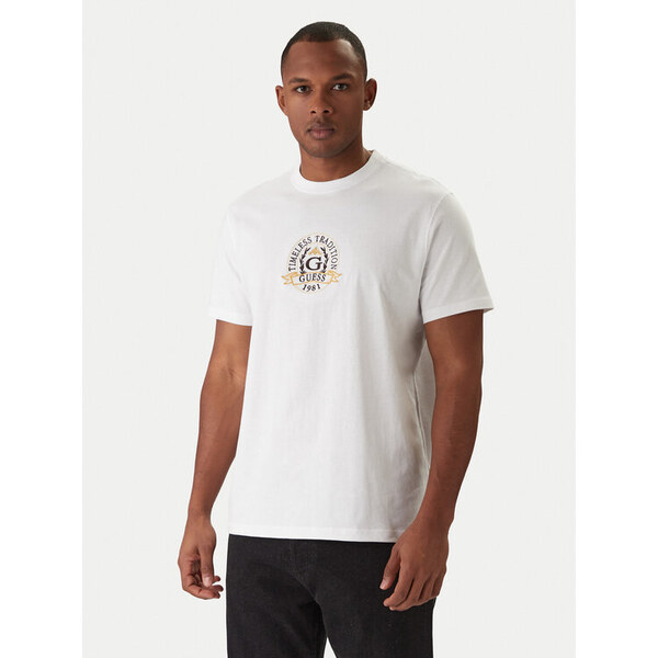 Tričko Guess 66701696