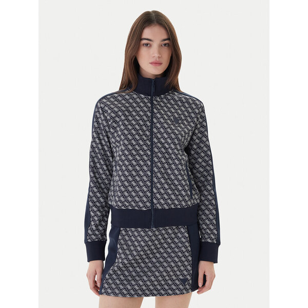 Mikina Guess 66685757