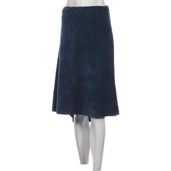 Sukňa David Nieper 66701751