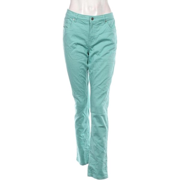 Dámske nohavice Unbranded 66701757