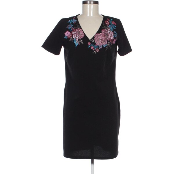 Šaty Unbranded 66701774