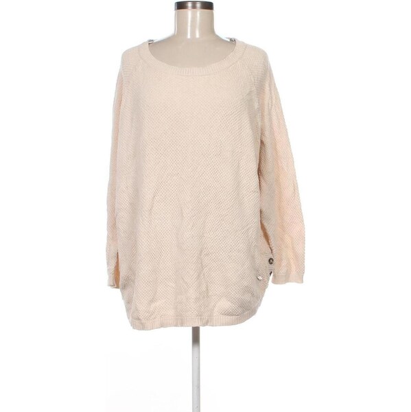 Dámsky pulóver Collection L 66701752