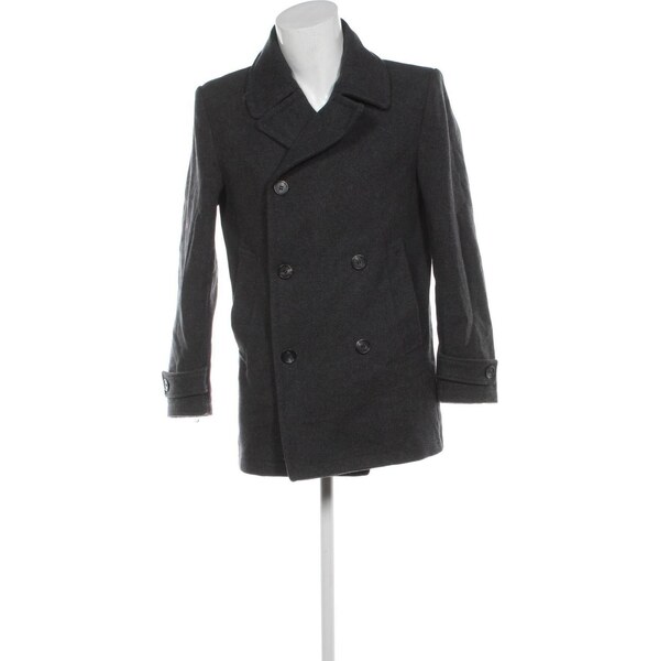 Pánsky kabát H&M 66701753