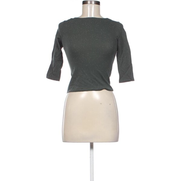 Dámska blúza Unbranded 66701759