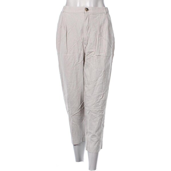 Dámske nohavice Zara 66701762