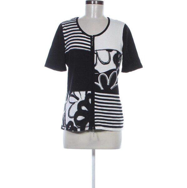 Dámska blúza Bonita 66701769