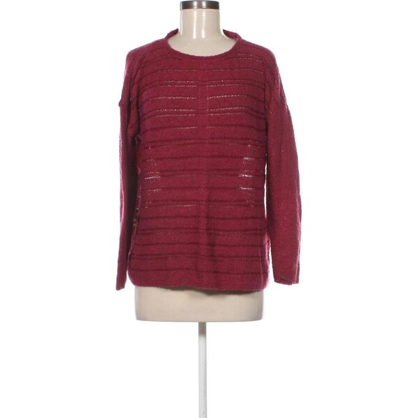 Dámsky pulóver Bonita 66701787