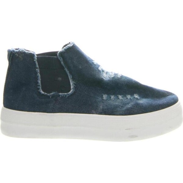 Dámske topánky Unbranded 66701800