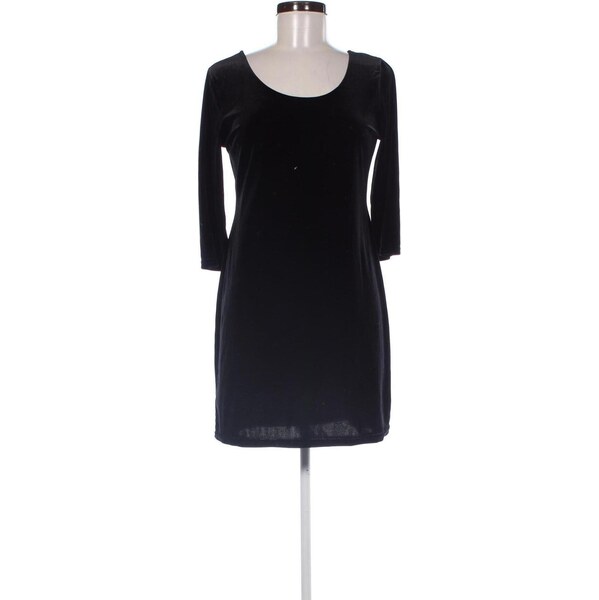 Šaty Orsay 66701796