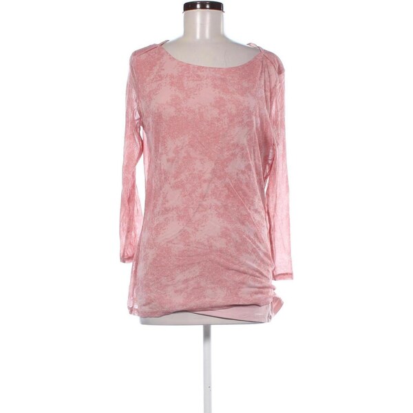 Dámska blúza S.Oliver 66701788