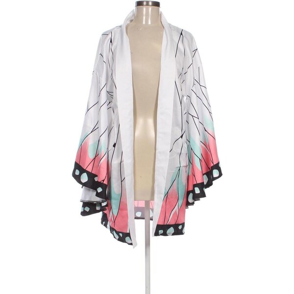 Dámsky kardigán Unbranded 66701801