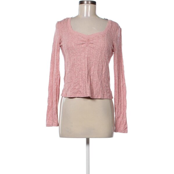 Dámska blúza Mango 66701770