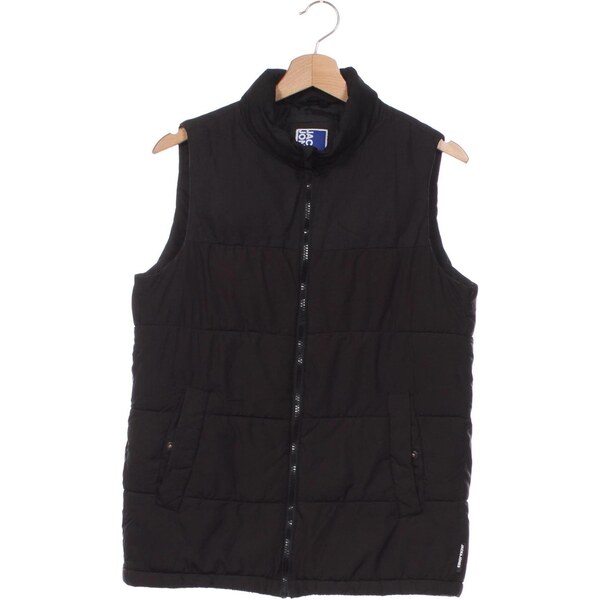 Detská vesta Jack & Jones 66701797
