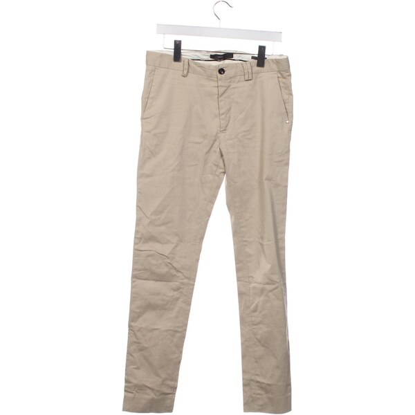 Pánske nohavice Liu Jo 66701777