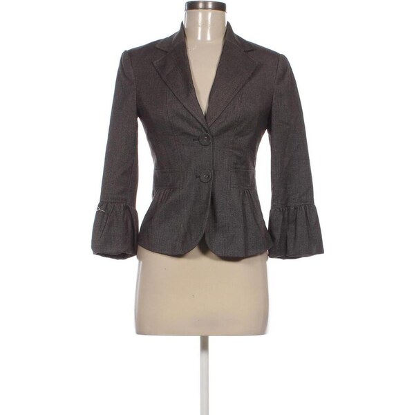 Dámske sako Clockhouse 66701802