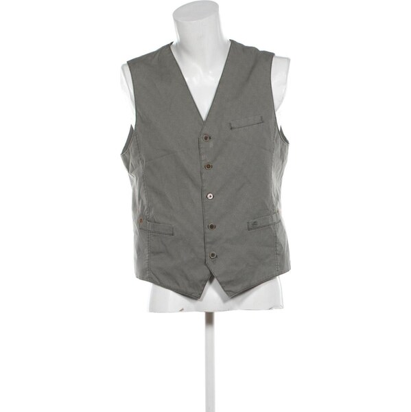 Pánska vesta Camel Active 66701794