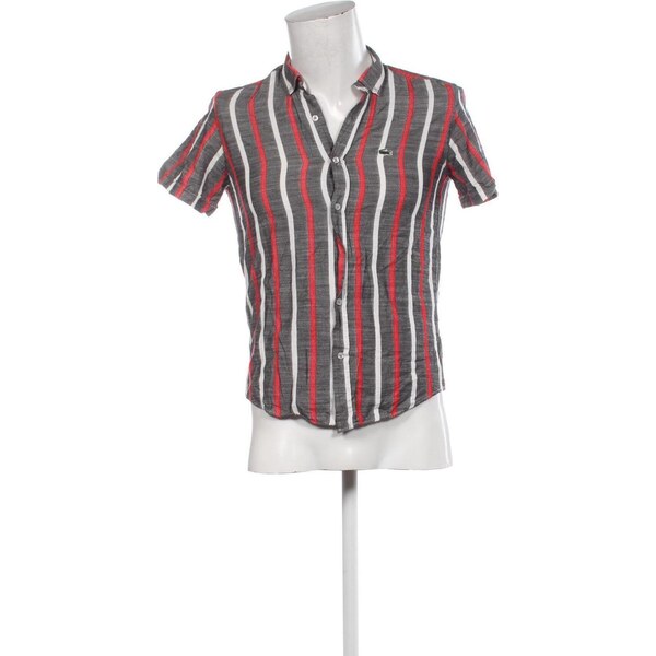 Pánska košeľa Lacoste 66701806