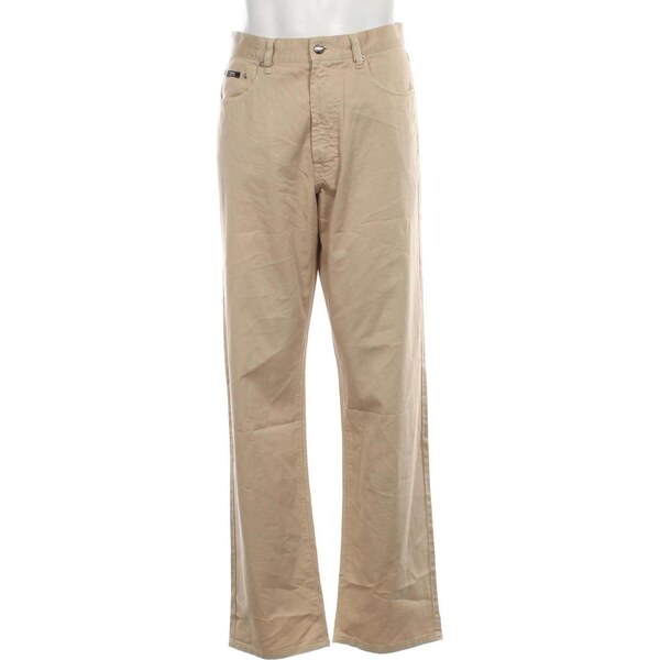 Pánske nohavice BOSS 66701771