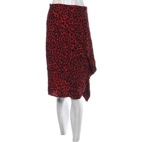 Sukňa Zara 66701812