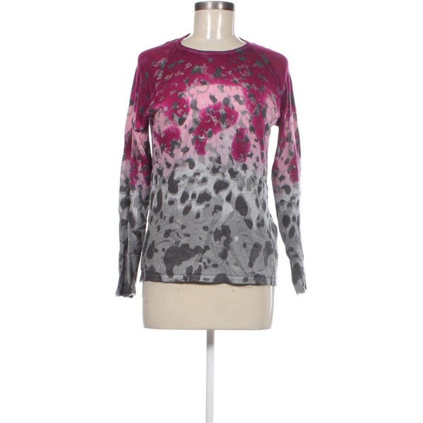 Dámsky pulóver Unbranded 66701822