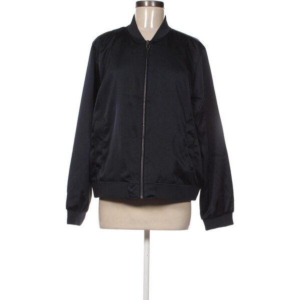 Dámska bunda Tom Tailor 66701809