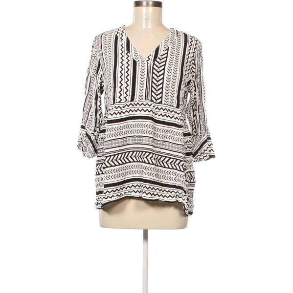 Dámska blúza Infinity Woman 66701779