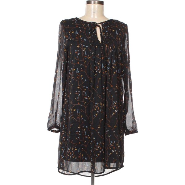 Šaty Blue Motion 66701841