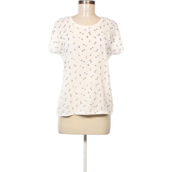 Dámska blúza Burton of London 66701810