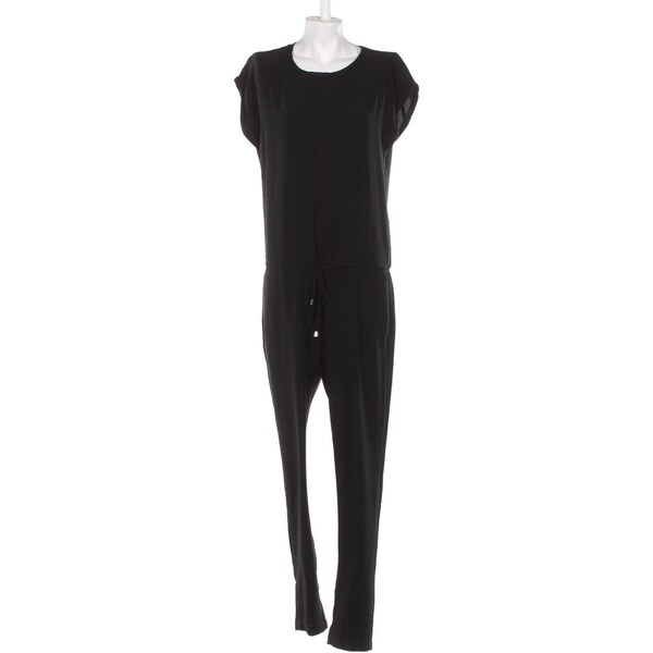 Dámsky dlhý overal Costes 66701814