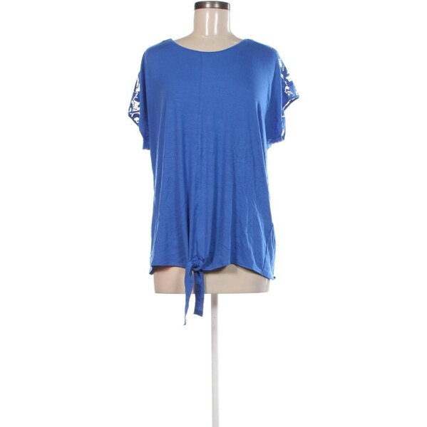 Dámska blúza Gerry Weber 66701815