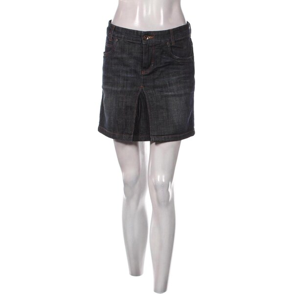 Sukňa Marc OPolo 66701827