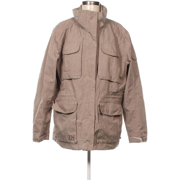 Dámska bunda Human Nature 66701829