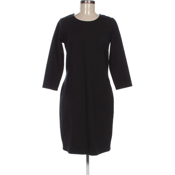 Šaty Woman By Tchibo 66701839