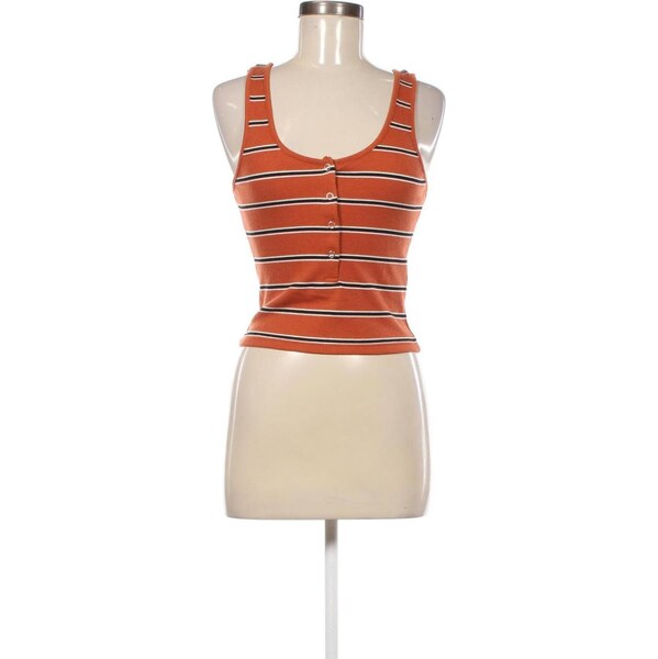 Dámske tielko Pigalle 66701819