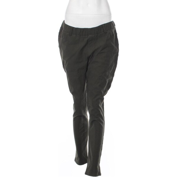 Dámske nohavice Woman By Tchibo 66701840