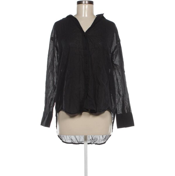 Dámska košeľa Janina 66702008