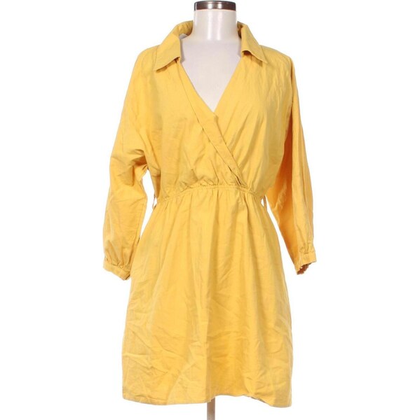 Šaty Trendyol 66701846