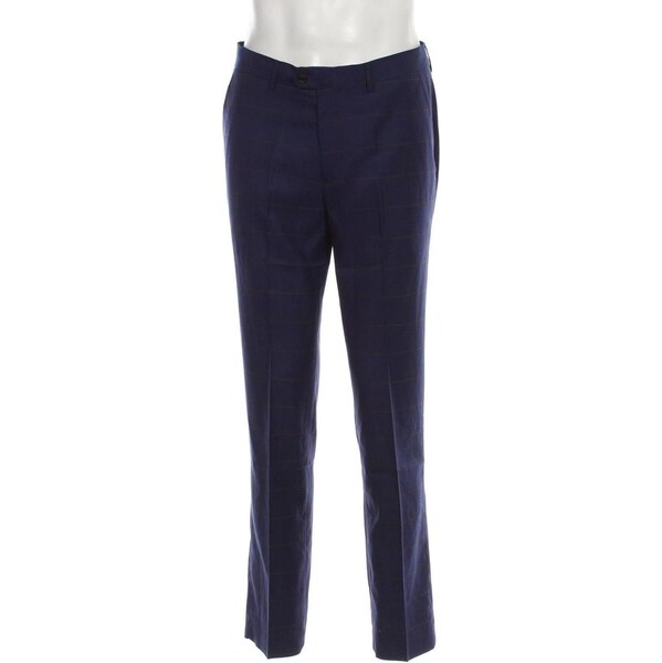 Pánske nohavice Unbranded 66701848