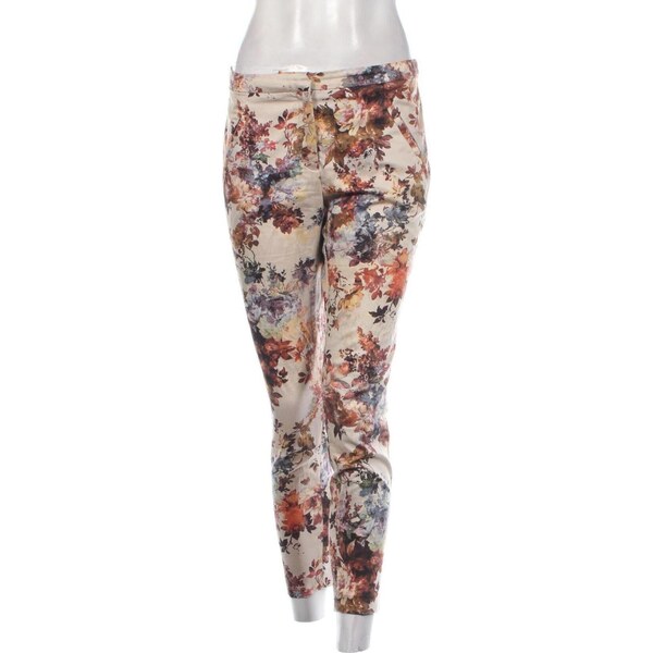 Dámske nohavice Zara 66701849