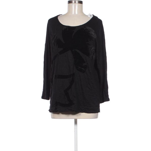 Dámska blúza Luisa Cerano 66702016