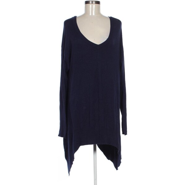 Dámsky pulóver Janina 66701864