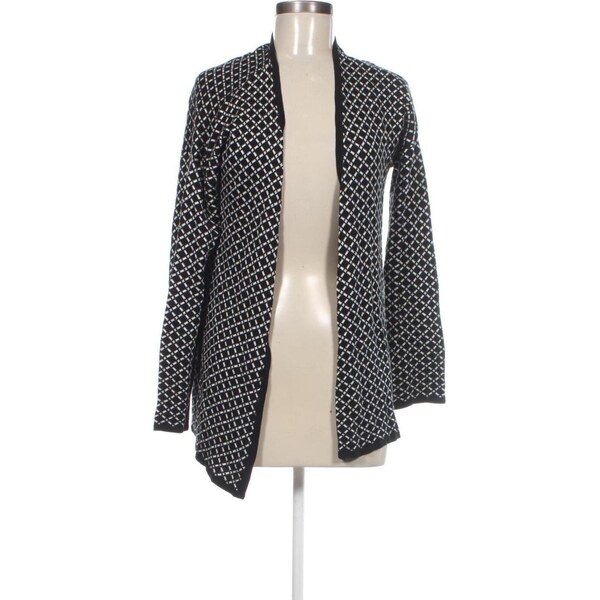 Dámsky kardigán Esmara 66701851