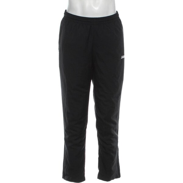 Pánske tepláky Jako 66701852